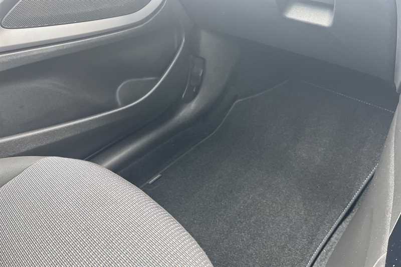 Used Vauxhall Crossland 2022 for sale - 76191286: Photo 35