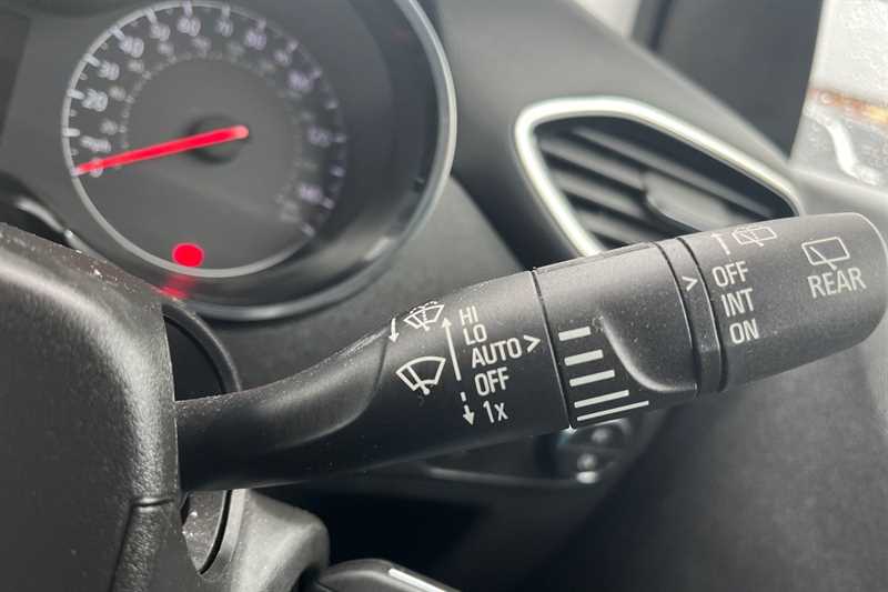 Used Vauxhall Crossland 2022 for sale - 76191286: Photo 37