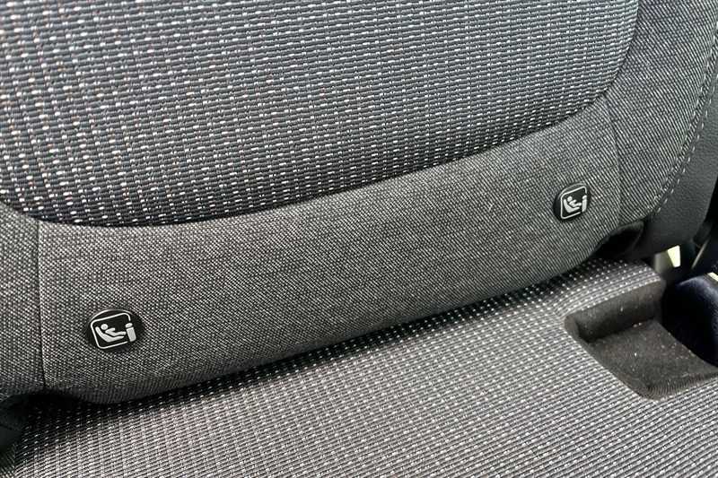 Used Vauxhall Crossland 2022 for sale - 76191286: Photo 45