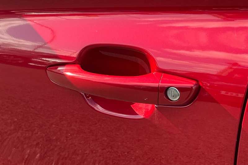 Used Vauxhall Crossland 2022 for sale - 76191286: Photo 52