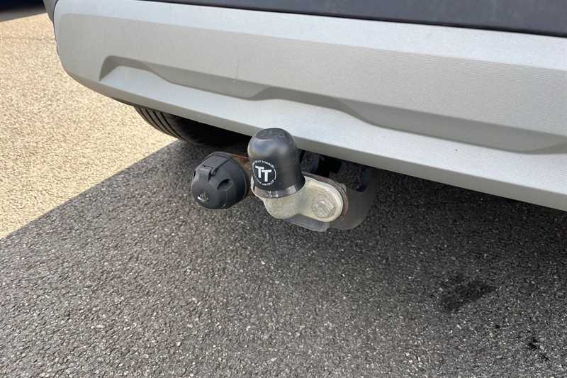 Used Vauxhall Crossland 2022 for sale - 76191286: Photo 56