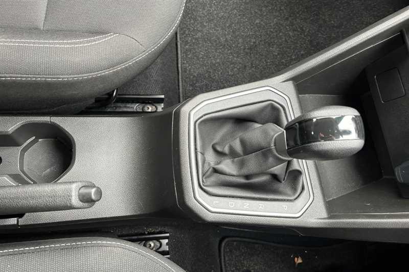 Used Dacia Sandero 2023 for sale - 76140665: Photo 14