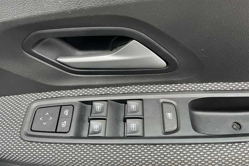 Used Dacia Sandero 2023 for sale - 76140665: Photo 16
