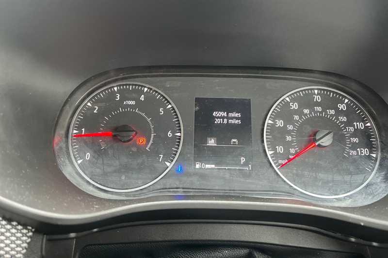 Used Dacia Sandero 2023 for sale - 76140665: Photo 20