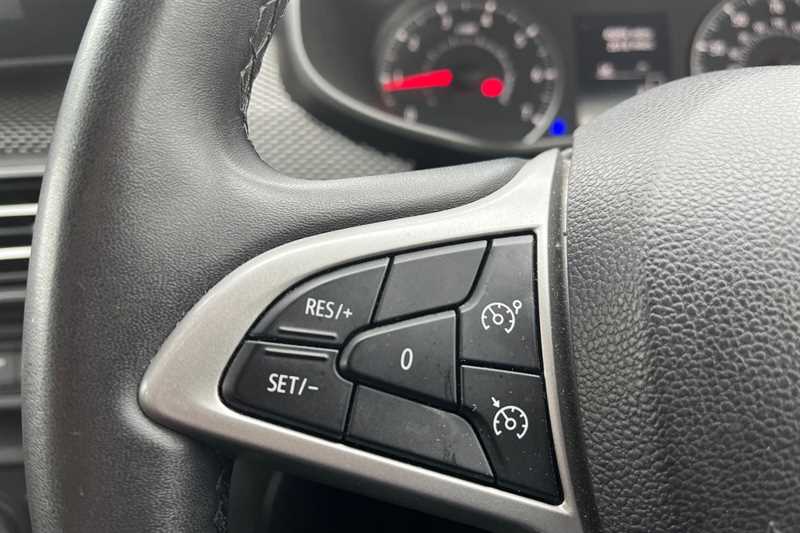 Used Dacia Sandero 2023 for sale - 76140665: Photo 21
