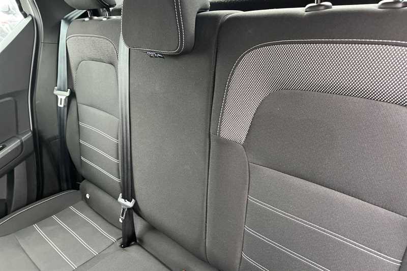Used Dacia Sandero 2023 for sale - 76140665: Photo 23
