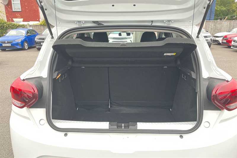 Used Dacia Sandero 2023 for sale - 76140665: Photo 24