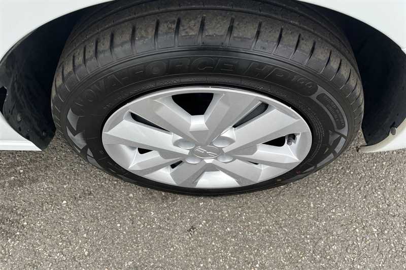 Used Dacia Sandero 2023 for sale - 76140665: Photo 34