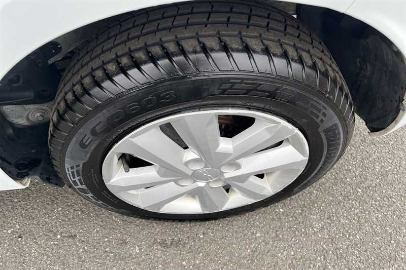 Used Dacia Sandero 2023 for sale - 76140665: Photo 36