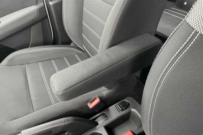 Used Dacia Sandero 2023 for sale - 76140665: Photo 37