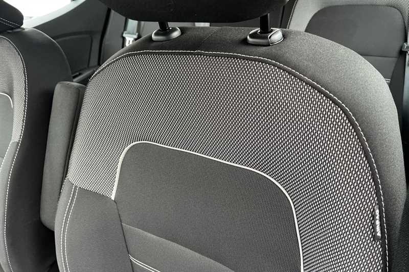 Used Dacia Sandero 2023 for sale - 76140665: Photo 38