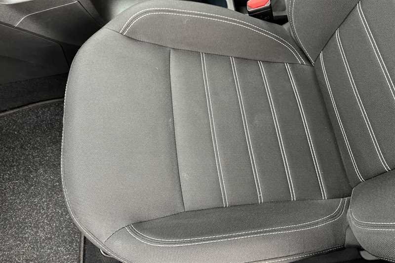 Used Dacia Sandero 2023 for sale - 76140665: Photo 39