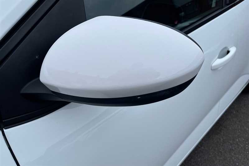 Used Dacia Sandero 2023 for sale - 76140665: Photo 40