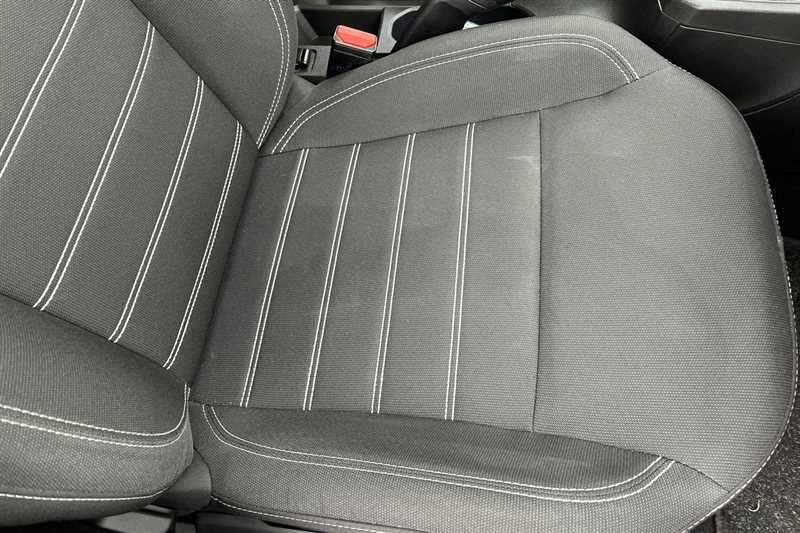 Used Dacia Sandero 2023 for sale - 76140665: Photo 43