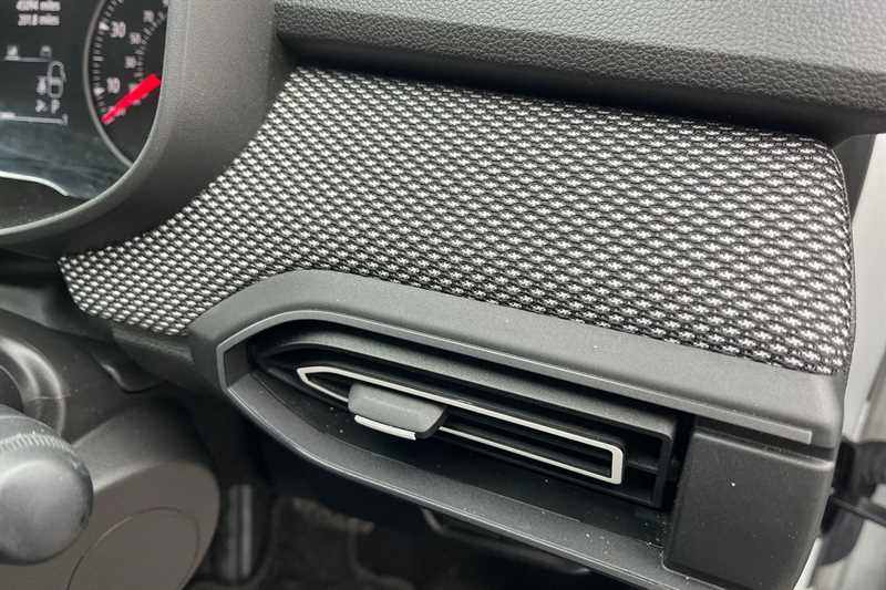 Used Dacia Sandero 2023 for sale - 76140665: Photo 44