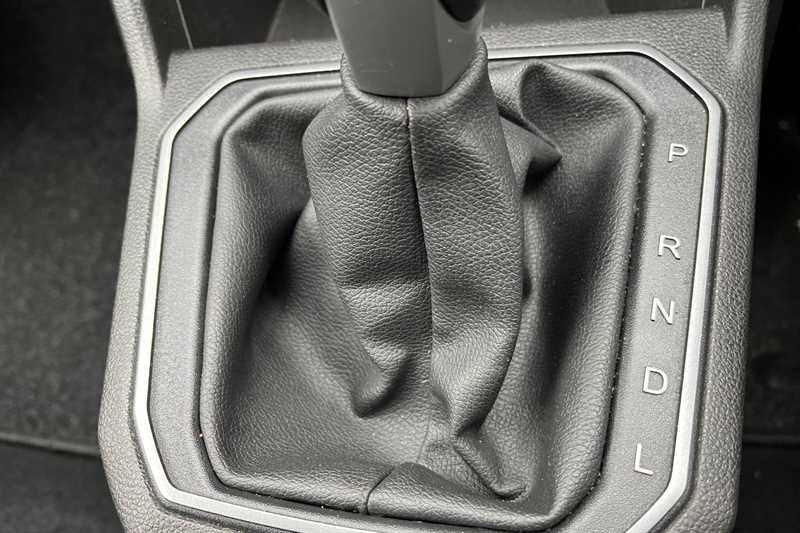 Used Dacia Sandero 2023 for sale - 76140665: Photo 49