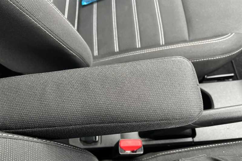 Used Dacia Sandero 2023 for sale - 76140665: Photo 50