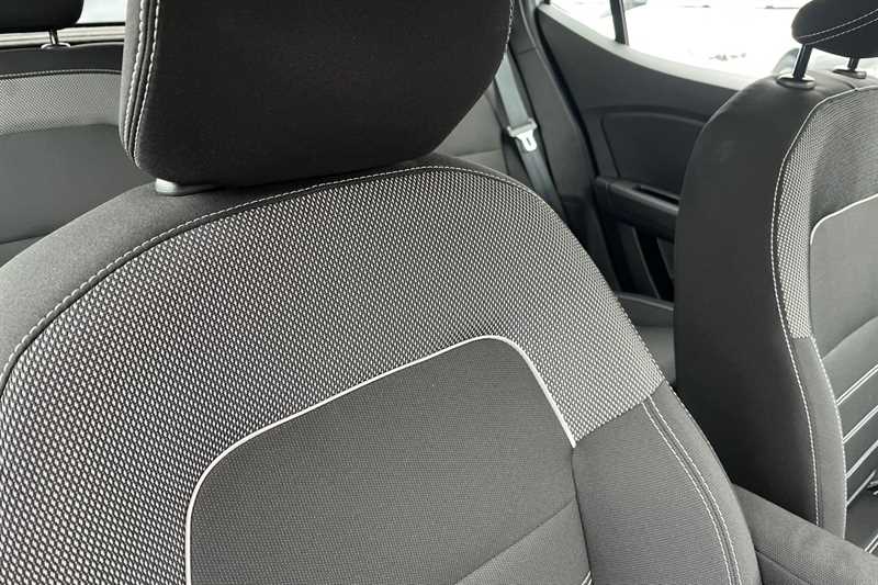 Used Dacia Sandero 2023 for sale - 76140665: Photo 54