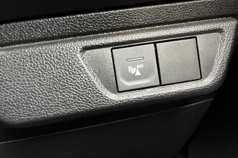 Used Dacia Sandero 2023 for sale - 76140665: Photo 55