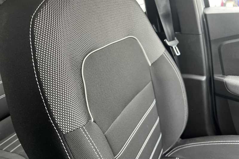 Used Dacia Sandero 2023 for sale - 76140665: Photo 56