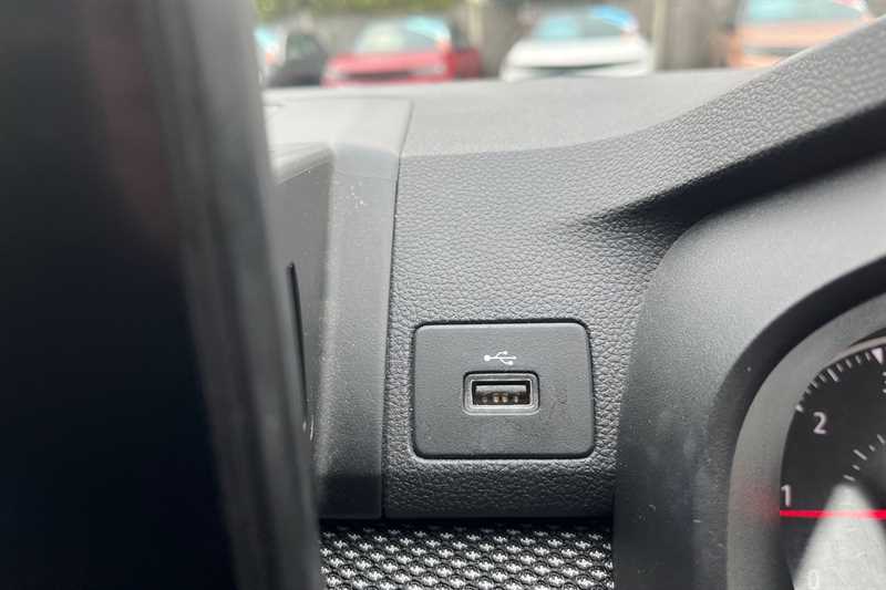 Used Dacia Sandero 2023 for sale - 76140665: Photo 58