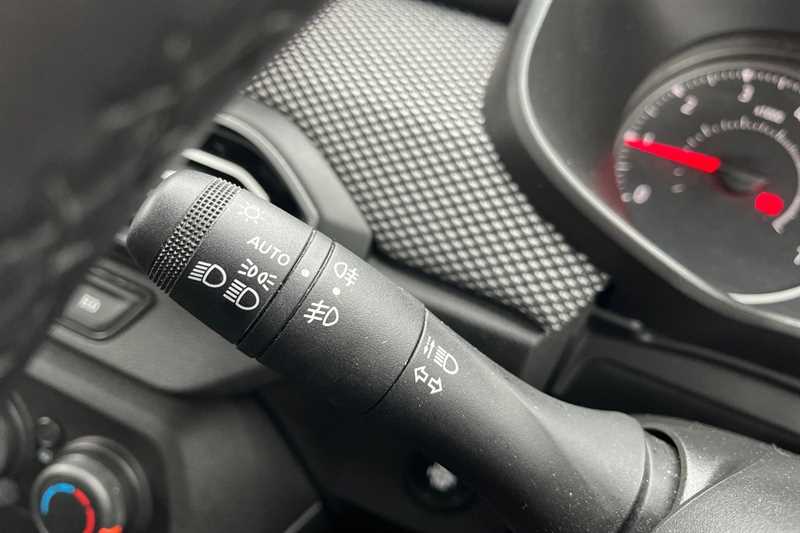 Used Dacia Sandero 2023 for sale - 76140665: Photo 60