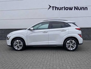 Used Hyundai KONA 2021 for sale - 79363720: Photo