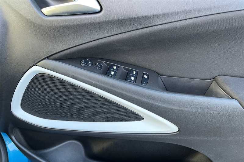 Used Vauxhall Crossland X 2020 for sale - 76372660: Photo 30