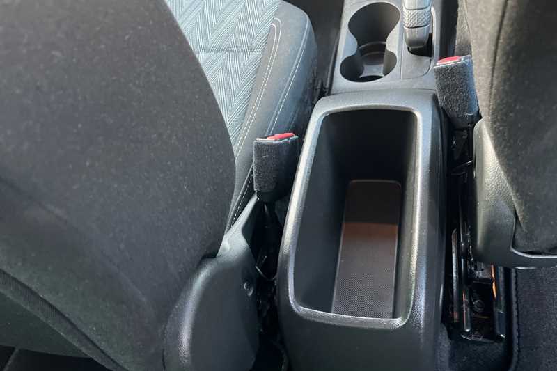 Used Vauxhall Crossland X 2020 for sale - 76372660: Photo 39