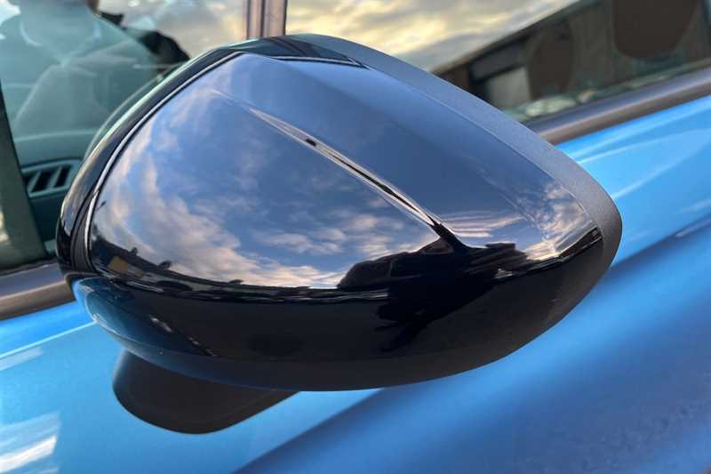 Used Vauxhall Crossland X 2020 for sale - 76372660: Photo 46