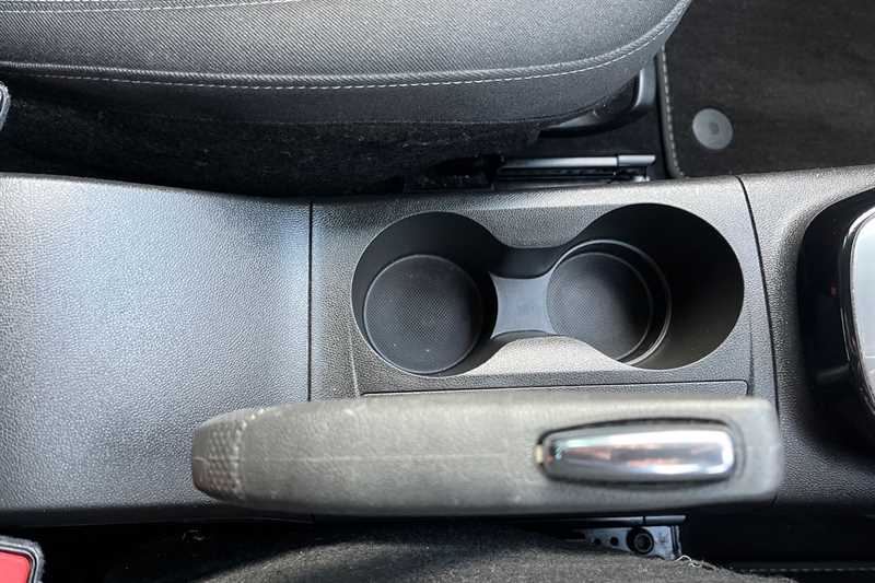 Used Vauxhall Crossland X 2020 for sale - 76372660: Photo 49