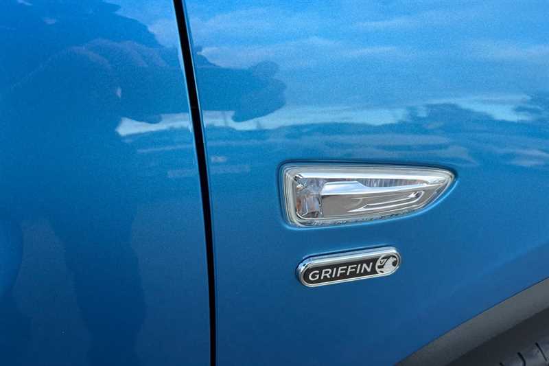 Used Vauxhall Crossland X 2020 for sale - 76372660: Photo 52