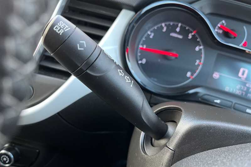 Used Vauxhall Crossland X 2020 for sale - 76372660: Photo 56