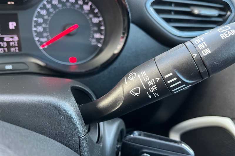 Used Vauxhall Crossland X 2020 for sale - 76372660: Photo 57