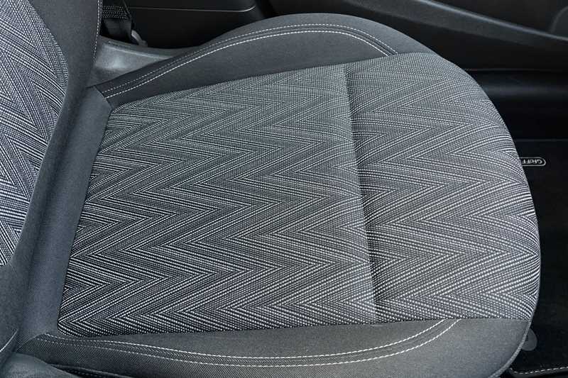 Used Vauxhall Crossland X 2020 for sale - 76372660: Photo 59