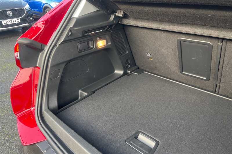 Used Vauxhall Grandland X 2019 for sale - 77178326: Photo 26