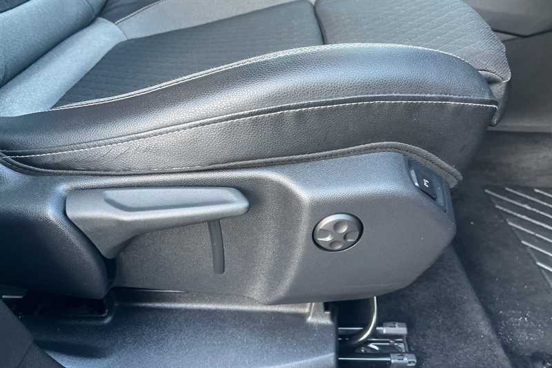 Used Vauxhall Grandland X 2019 for sale - 77178326: Photo 43