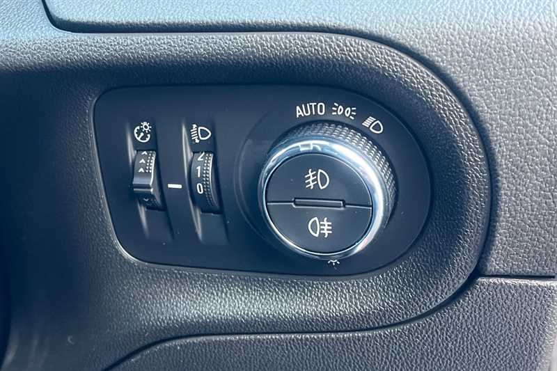 Used Vauxhall Grandland X 2019 for sale - 77178326: Photo 44