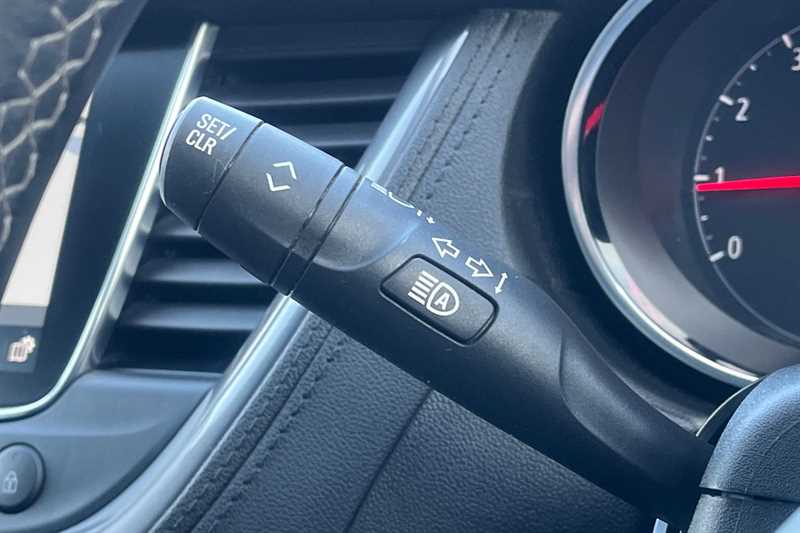 Used Vauxhall Grandland X 2019 for sale - 77178326: Photo 46