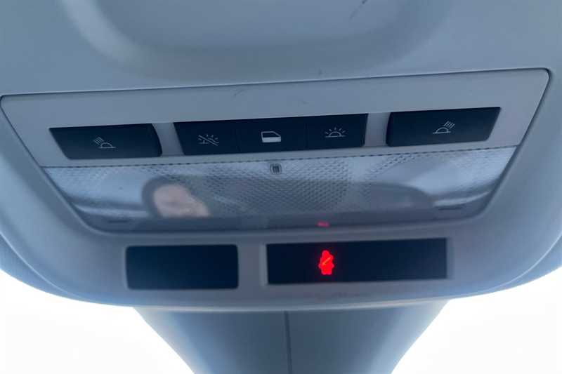 Used Vauxhall Grandland X 2019 for sale - 77178326: Photo 47