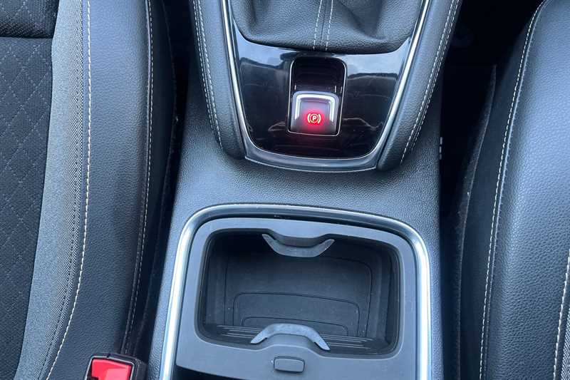 Used Vauxhall Grandland X 2019 for sale - 77178326: Photo 56