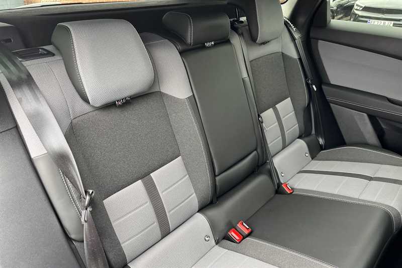 Used Vauxhall Grandland 2025 for sale - 77146724: Photo 23