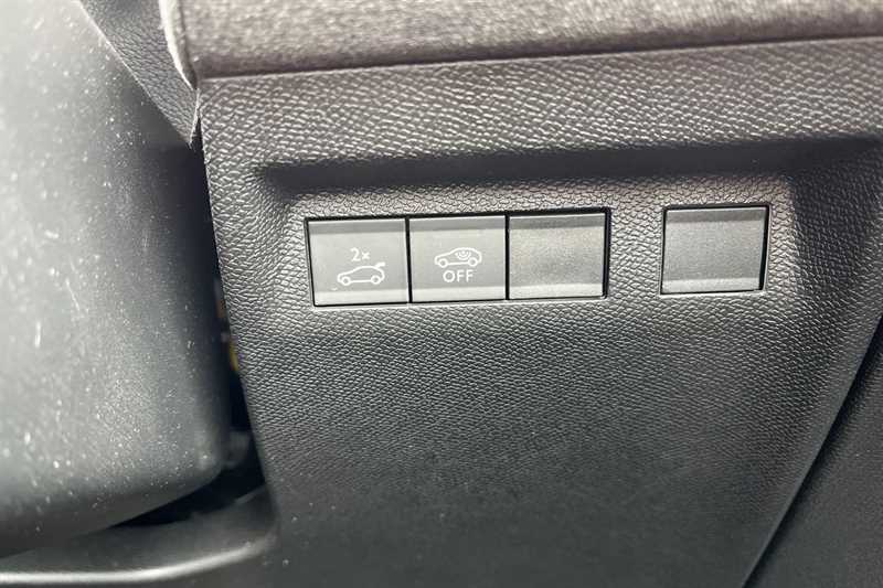 Used Vauxhall Grandland 2025 for sale - 77146724: Photo 26