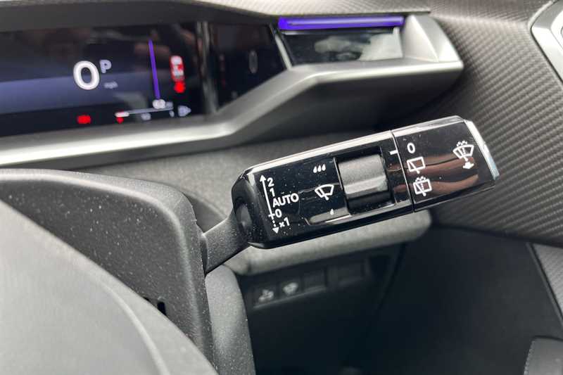 Used Vauxhall Grandland 2025 for sale - 77146724: Photo 27