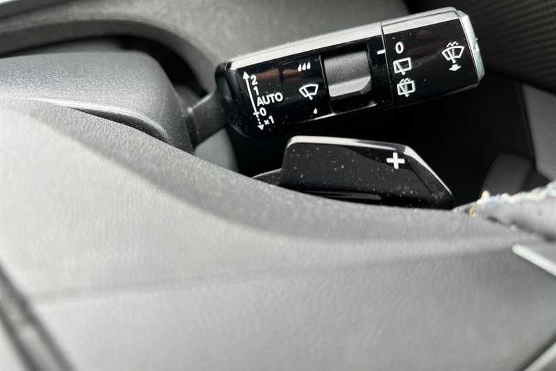 Used Vauxhall Grandland 2025 for sale - 77146724: Photo 29