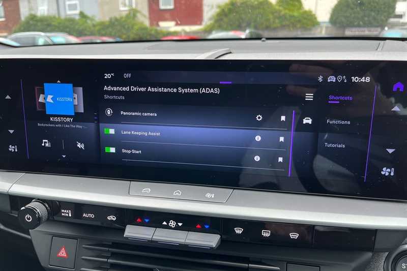 Used Vauxhall Grandland 2025 for sale - 77146724: Photo 30