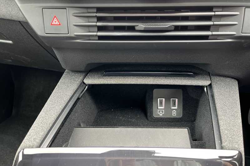 Used Vauxhall Grandland 2025 for sale - 77146724: Photo 35