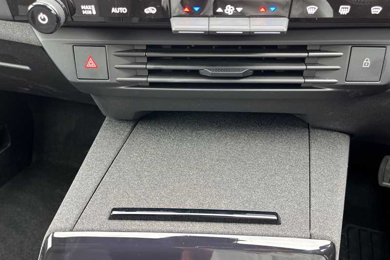 Used Vauxhall Grandland 2025 for sale - 77146724: Photo 36