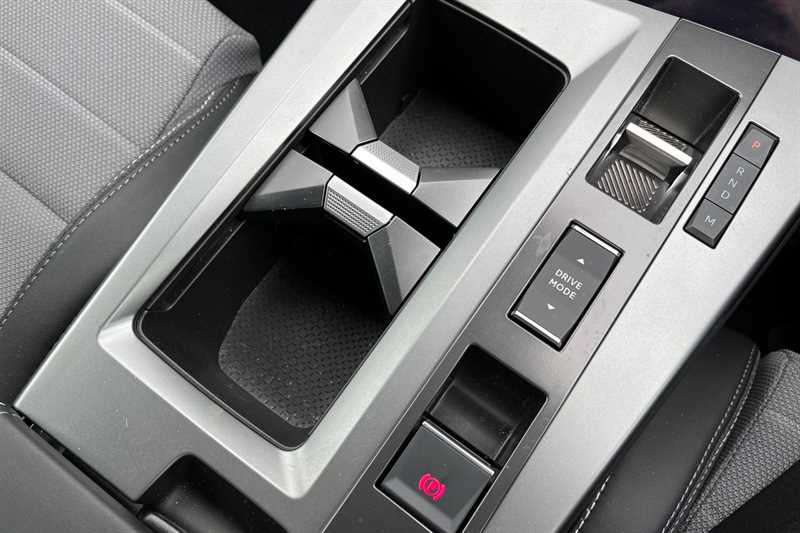 Used Vauxhall Grandland 2025 for sale - 77146724: Photo 37