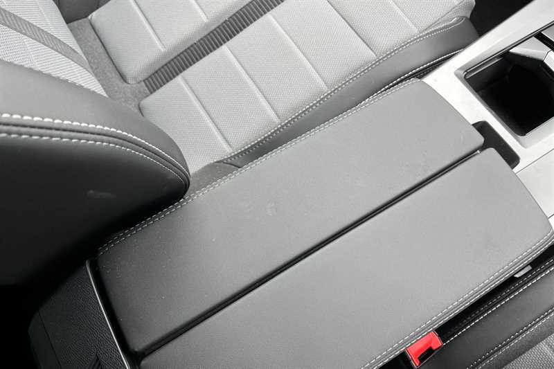 Used Vauxhall Grandland 2025 for sale - 77146724: Photo 38